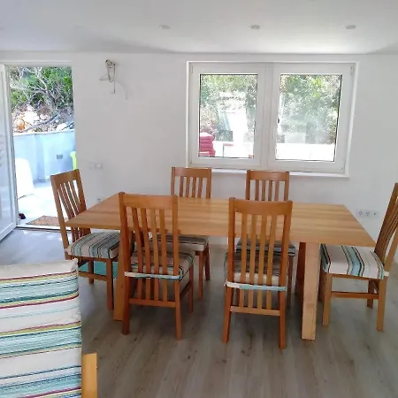 Appartement Bezek