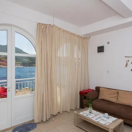 Appartement Bezek Trstenik (Dubrovnik-Neretva)