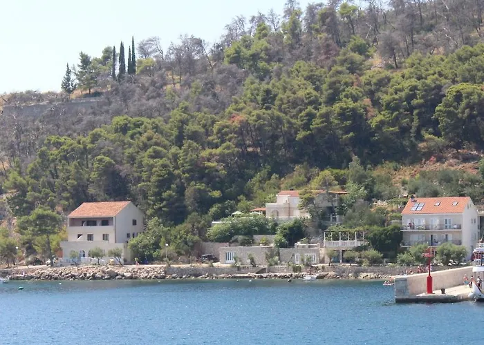 Bezek ترستينيك