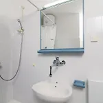 Bezek شقة