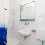 Bezek شقة *