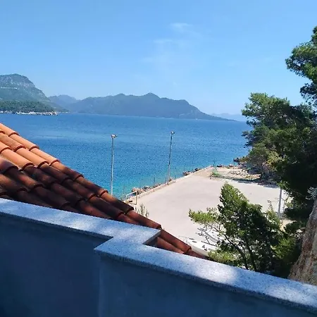 Bezek