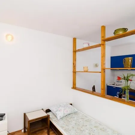 Bezek Appartamento Trstenik (Dubrovnik-Neretva)