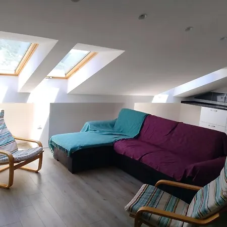 Apartment Bezek Trstenik (Dubrovnik-Neretva)